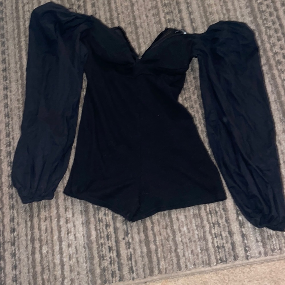 womens romper